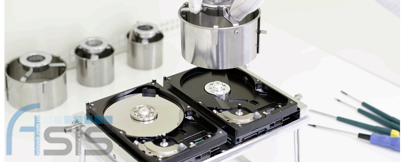 Жорсткий диск видає звуки: що можуть означати різні звуки HDD?