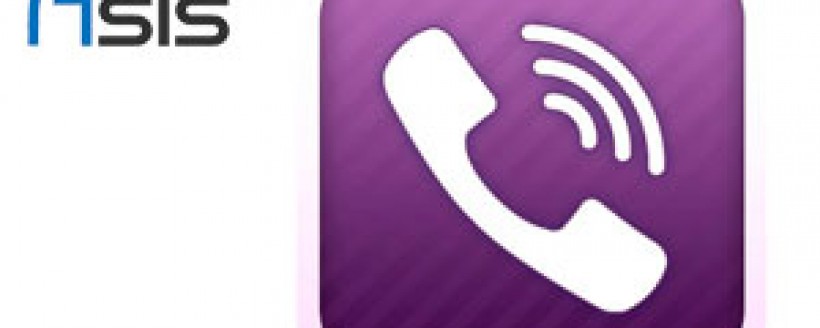 Сім порад користувачам Viber