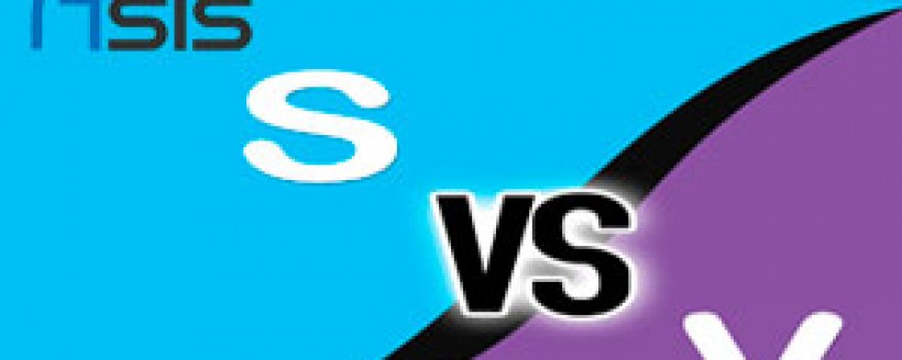 Skype vs Viber